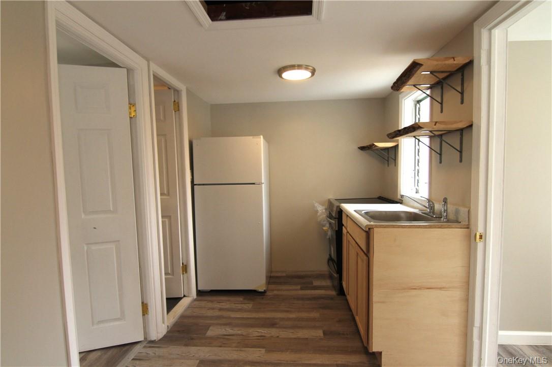 71 Miller Road 6 Property Photo 7
