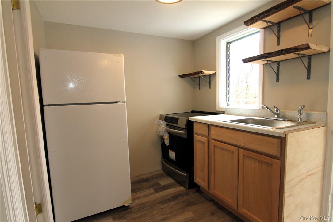 71 Miller Road 6 Property Photo 8