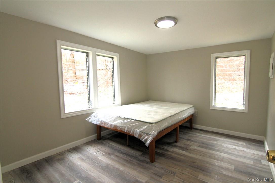 71 Miller Road 6 Property Photo 11