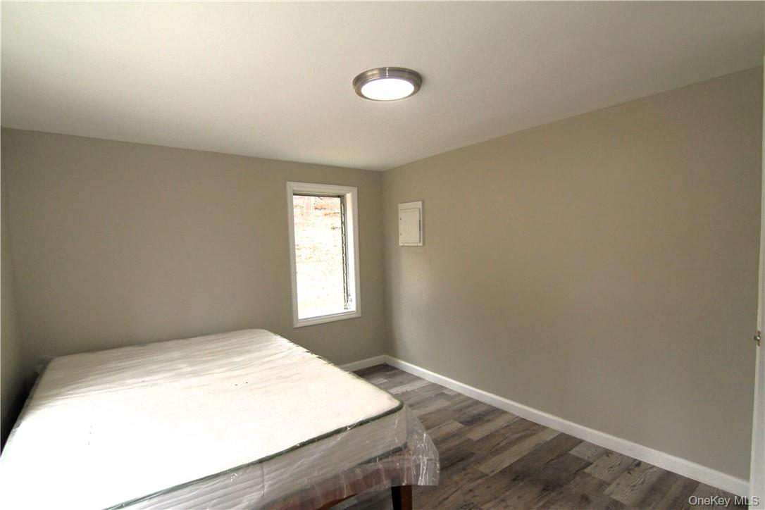 71 Miller Road 6 Property Photo 12