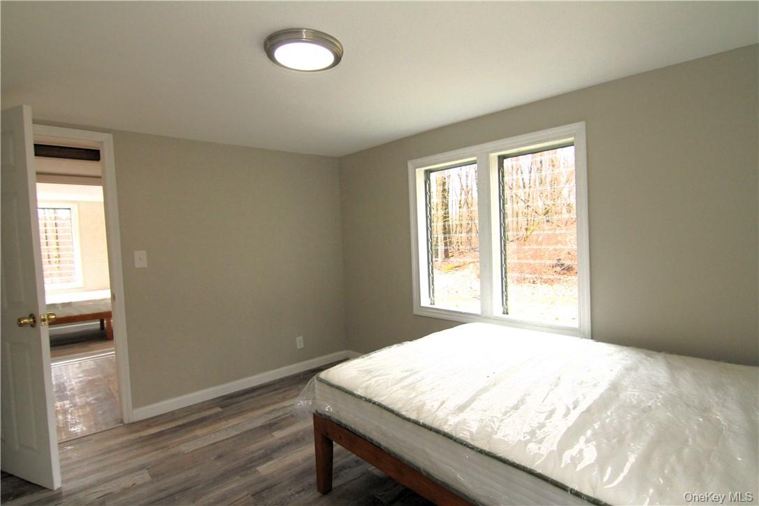 71 Miller Road 6 Property Photo 13