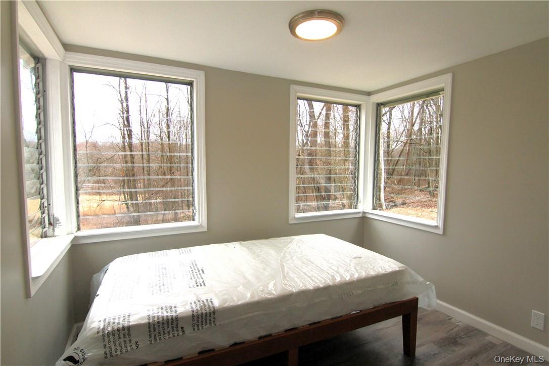 71 Miller Road 6 Property Photo 14