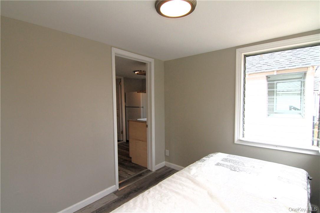 71 Miller Road 6 Property Photo 15