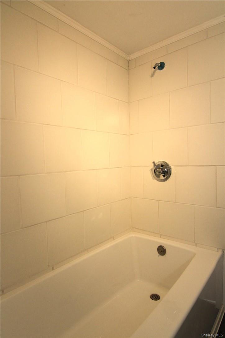 71 Miller Road 6 Property Photo 16