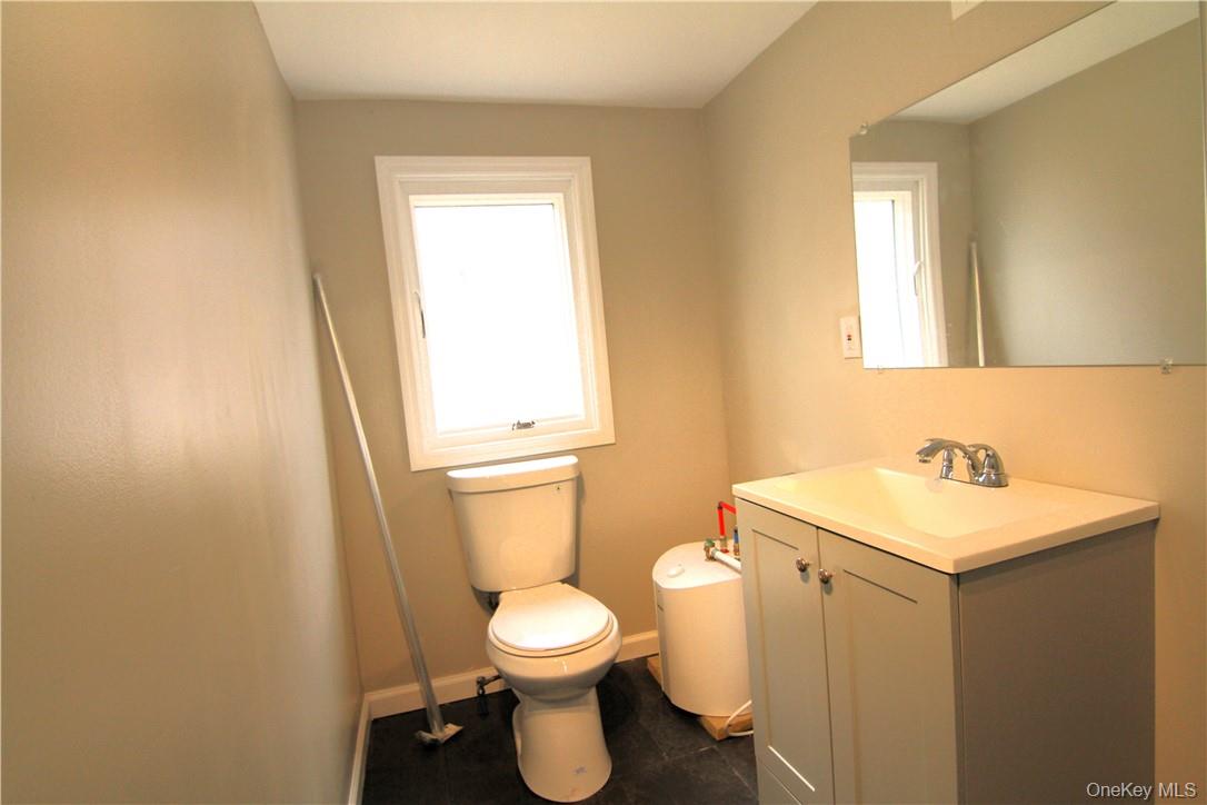 71 Miller Road 6 Property Photo 17