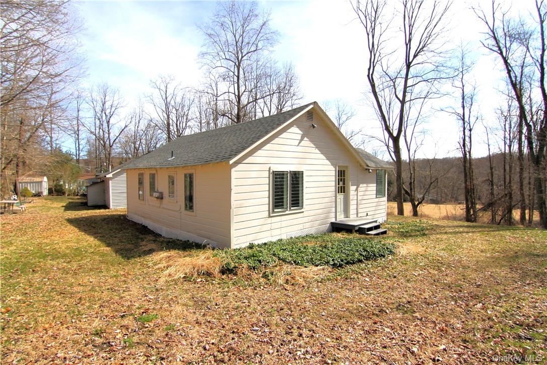 71 Miller Road 6 Property Photo 19