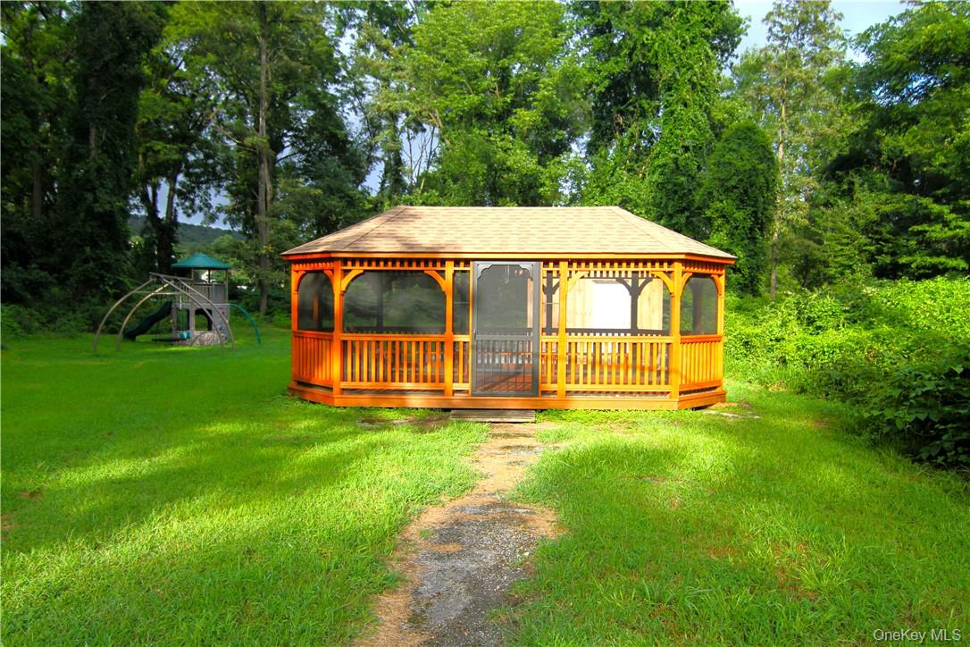 71 Miller Road 6 Property Photo 24