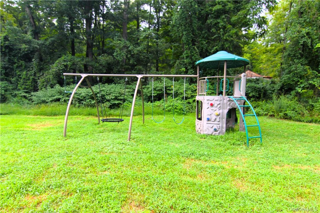 71 Miller Road 6 Property Photo 28