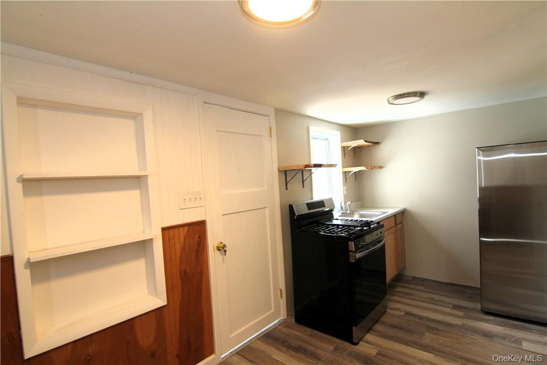 71 Miller Road 5-6 Property Photo 26