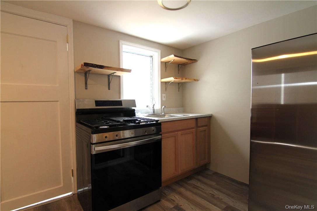 71 Miller Road 5-6 Property Photo 27