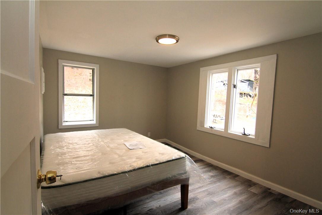 71 Miller Road 5-6 Property Photo 29