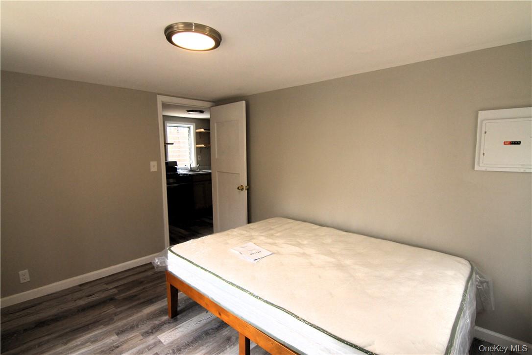 71 Miller Road 5-6 Property Photo 31