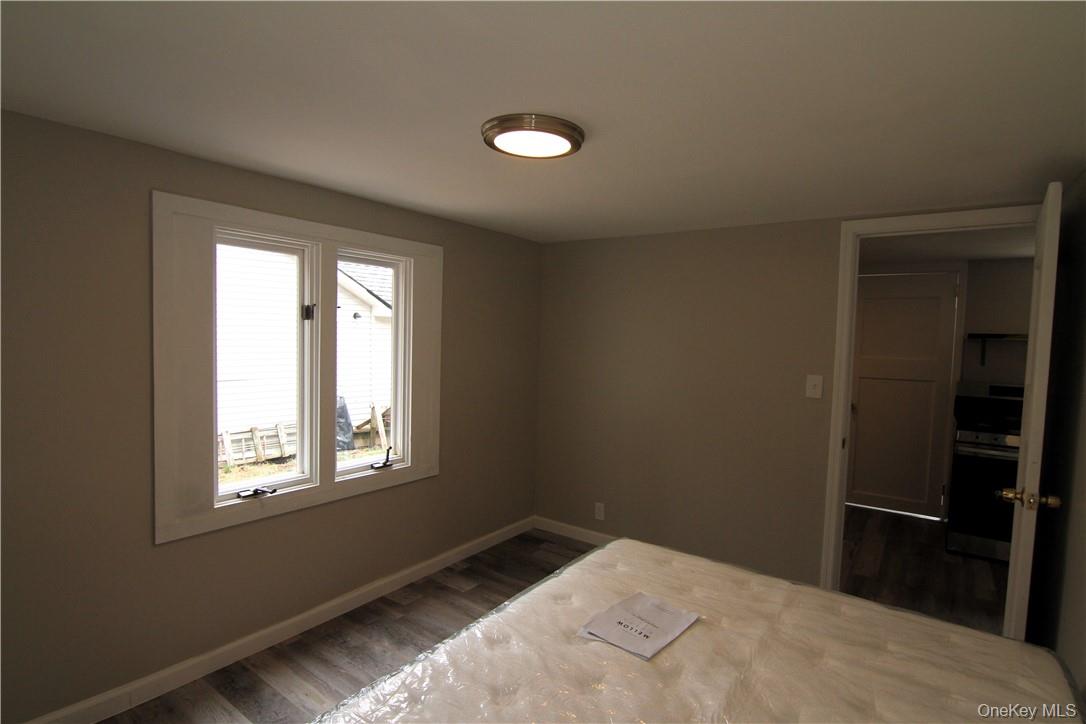 71 Miller Road 5-6 Property Photo 32