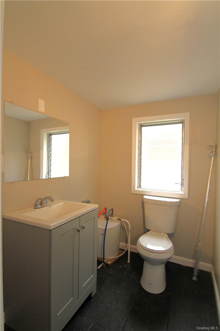 71 Miller Road 5-6 Property Photo 36