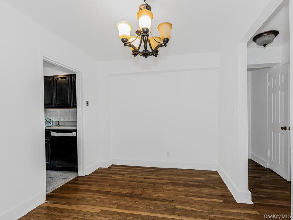 144 Ravine Avenue 2c Property Photo 3