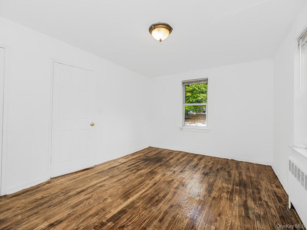 144 Ravine Avenue 2c Property Photo 4