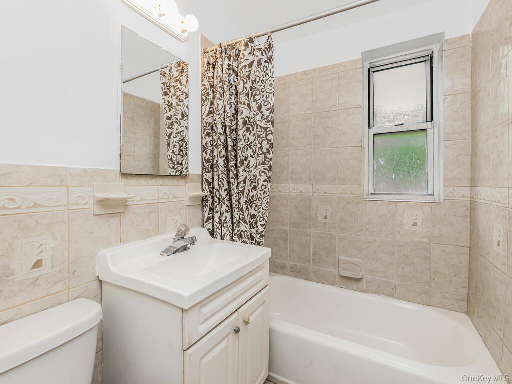144 Ravine Avenue 2c Property Photo 5