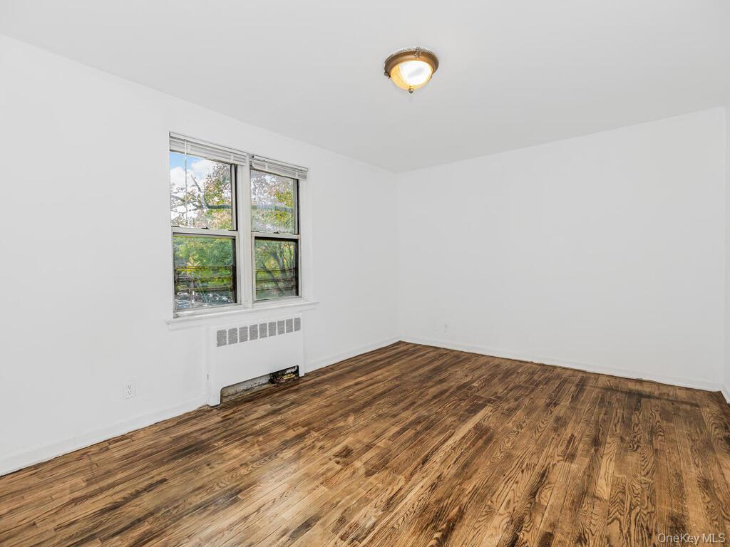 144 Ravine Avenue 2c Property Photo 7