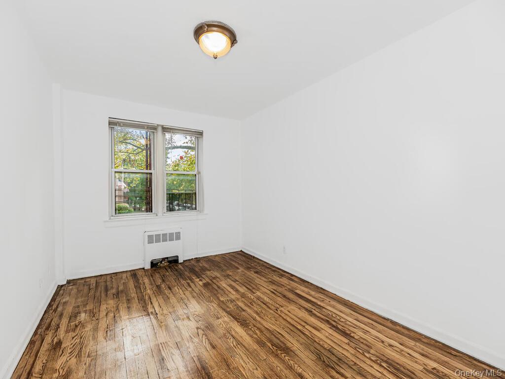 144 Ravine Avenue 2c Property Photo 8