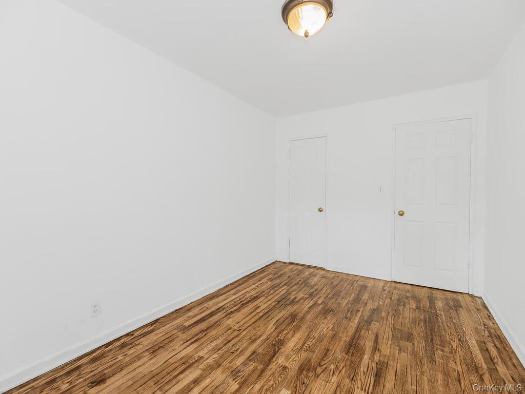 144 Ravine Avenue 2c Property Photo 9