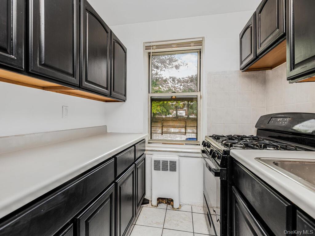144 Ravine Avenue 2c Property Photo 11
