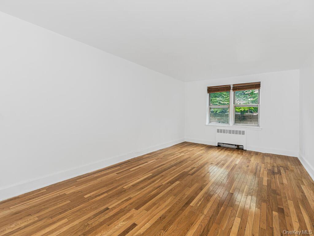 144 Ravine Avenue 2c Property Photo 12