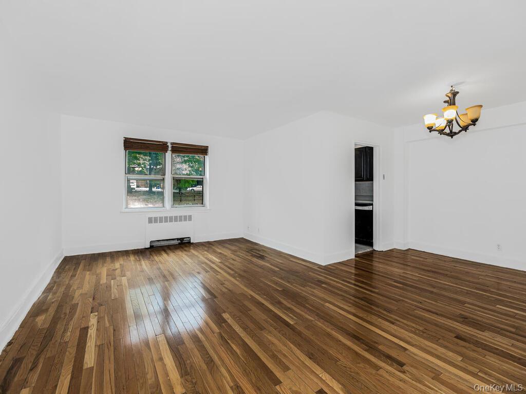 144 Ravine Avenue 2c Property Photo 13