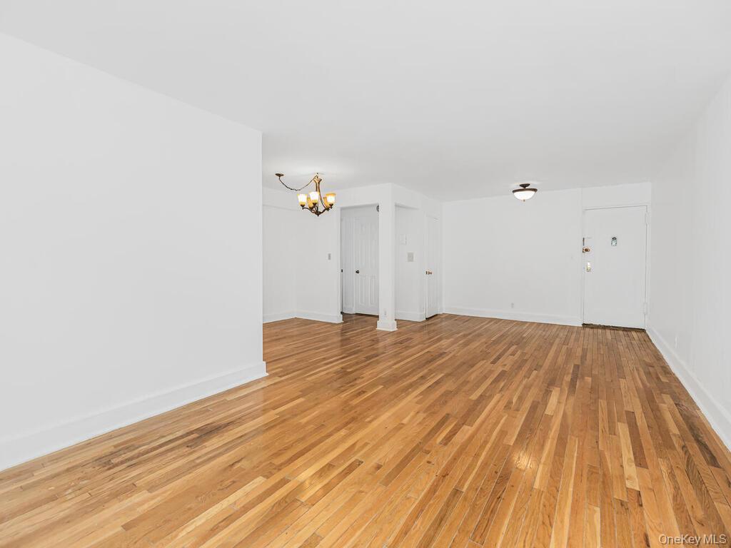 144 Ravine Avenue 2c Property Photo 14