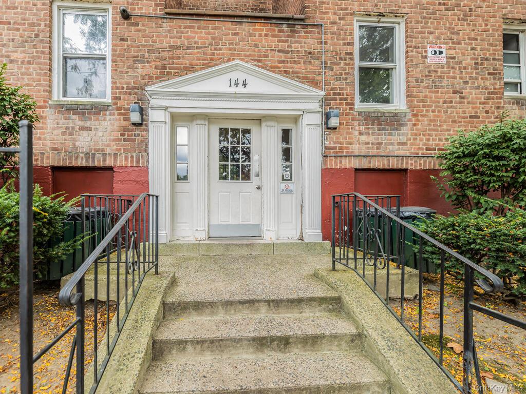 144 Ravine Avenue 2c Property Photo 15