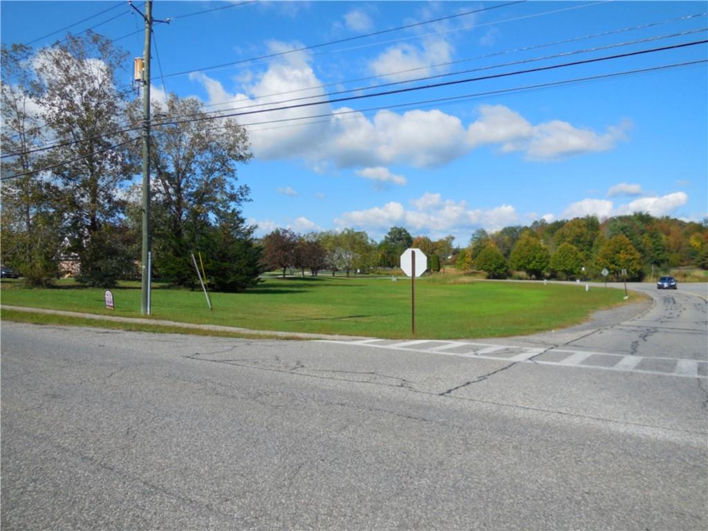0 Boniface Drive Property Photo