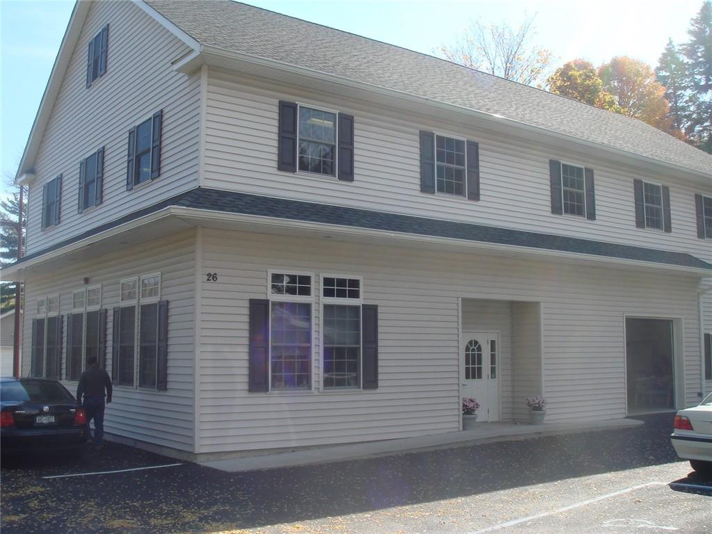 26 Grove Street Property Photo