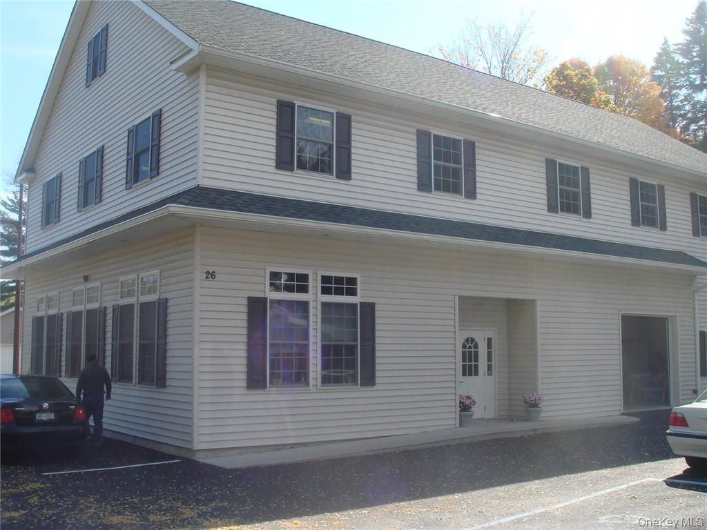 26 Grove Street Property Photo 1