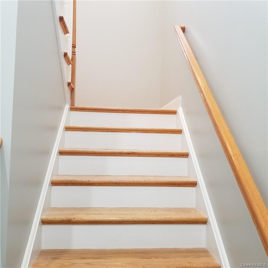 26 Grove Street Property Photo 5
