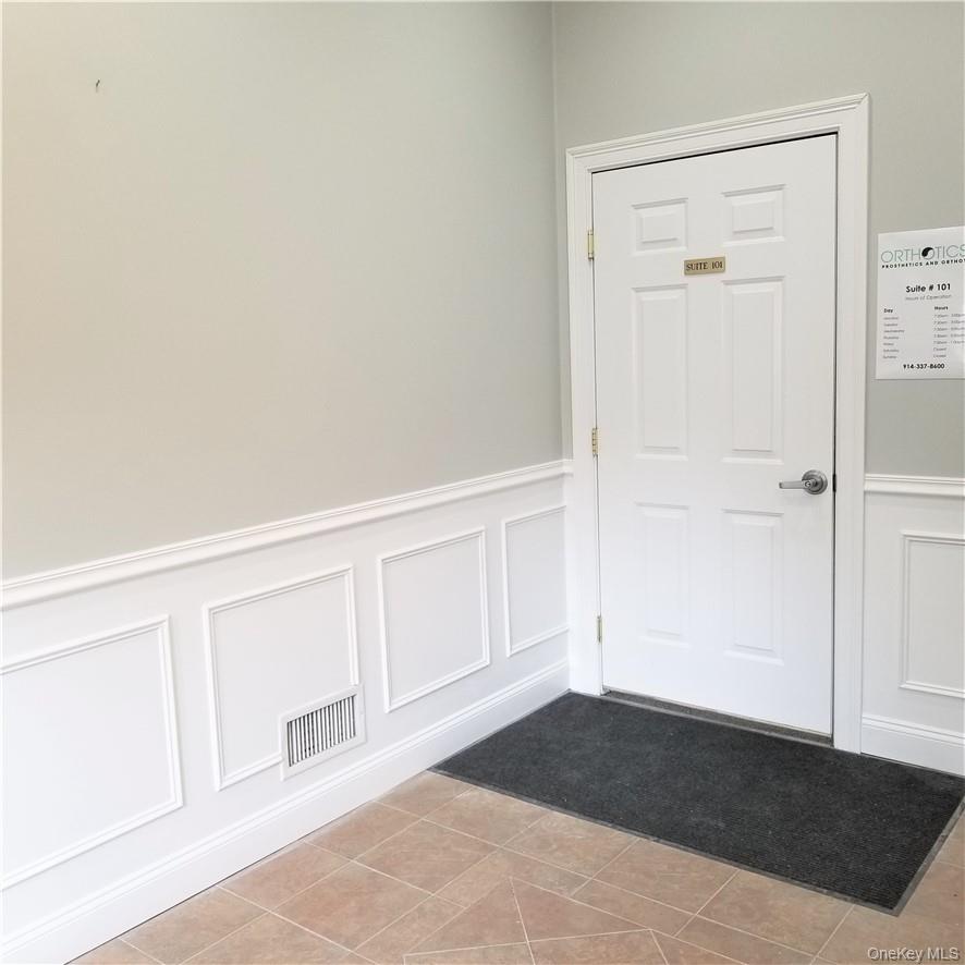 26 Grove Street Property Photo 6