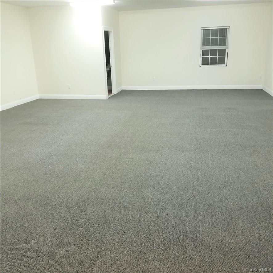 26 Grove Street Property Photo 8