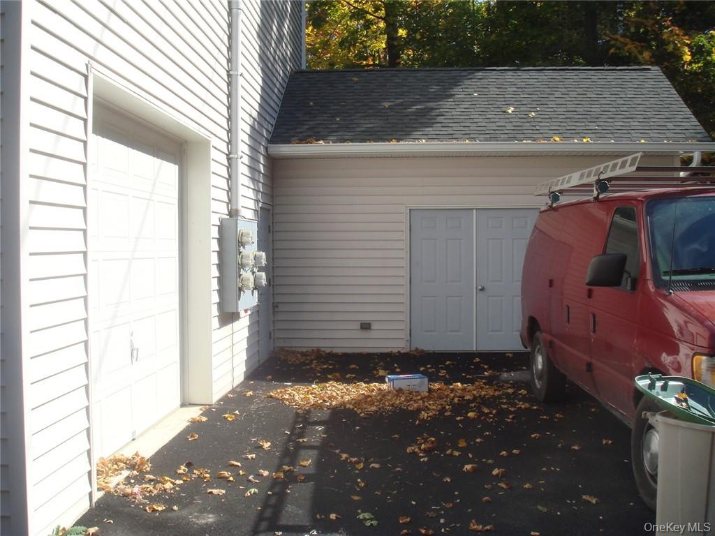 26 Grove Street Property Photo 14