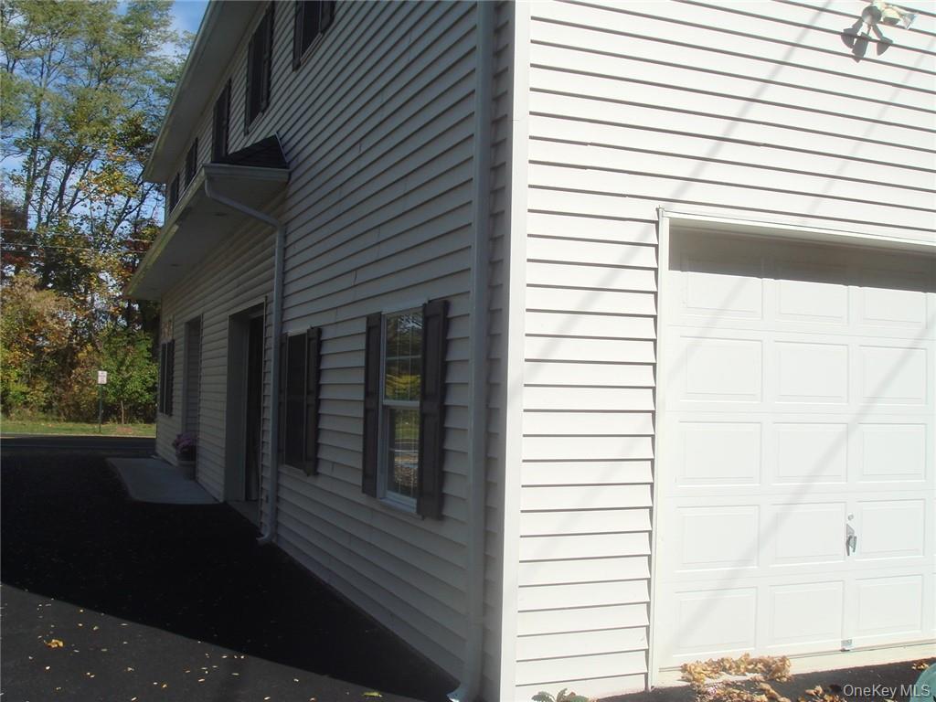 26 Grove Street Property Photo 15