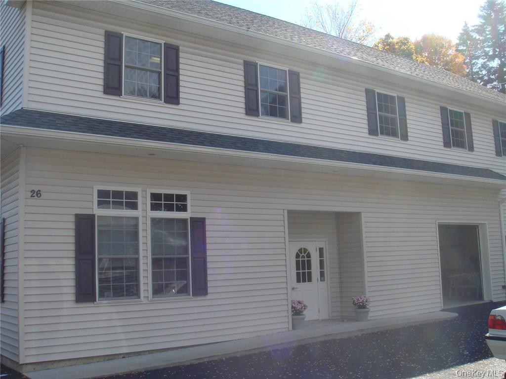 26 Grove Street Property Photo 17