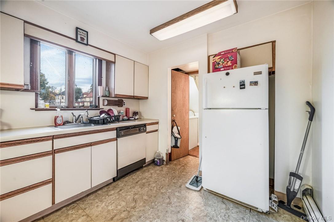 865 Commerce Street Property Photo 10