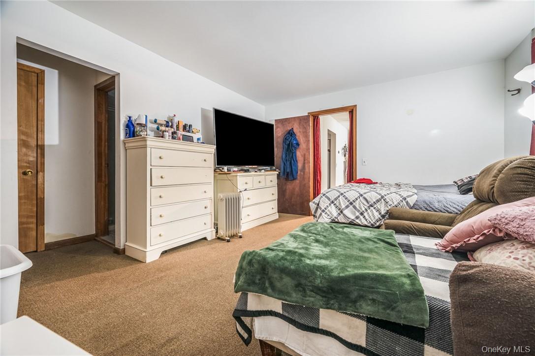865 Commerce Street Property Photo 17