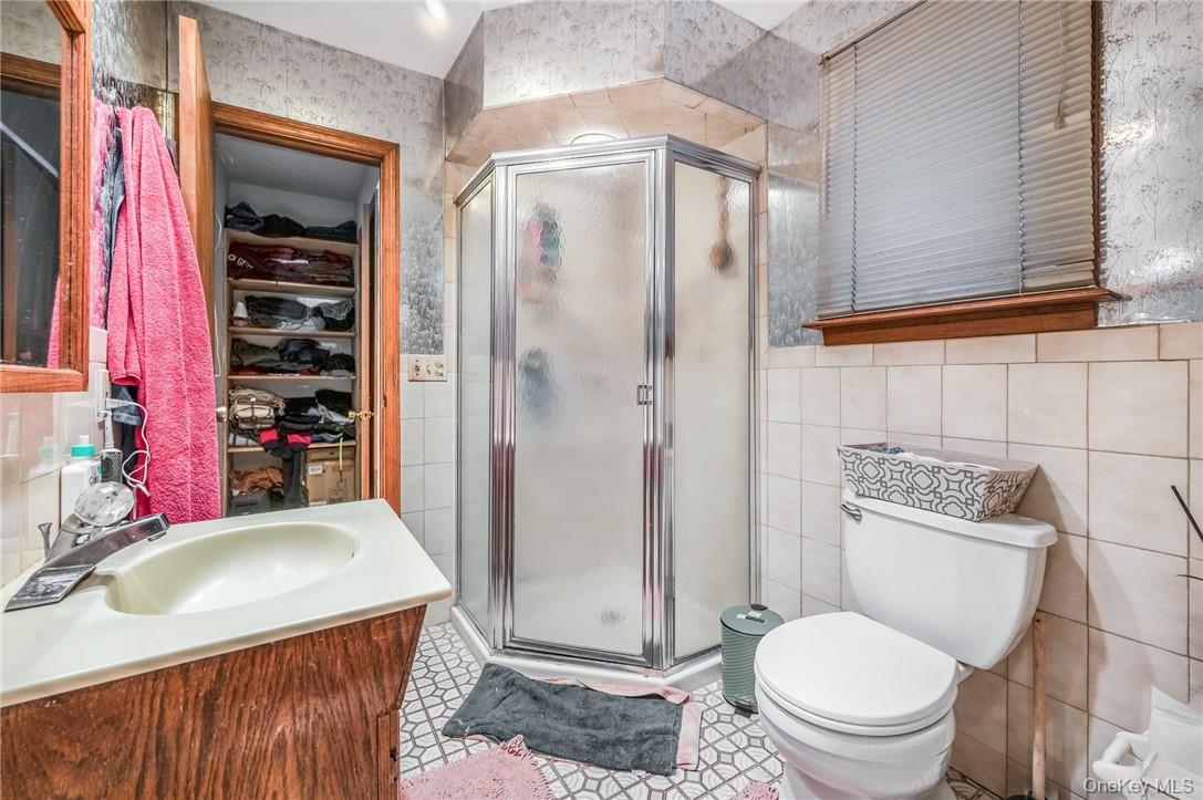 865 Commerce Street Property Photo 19