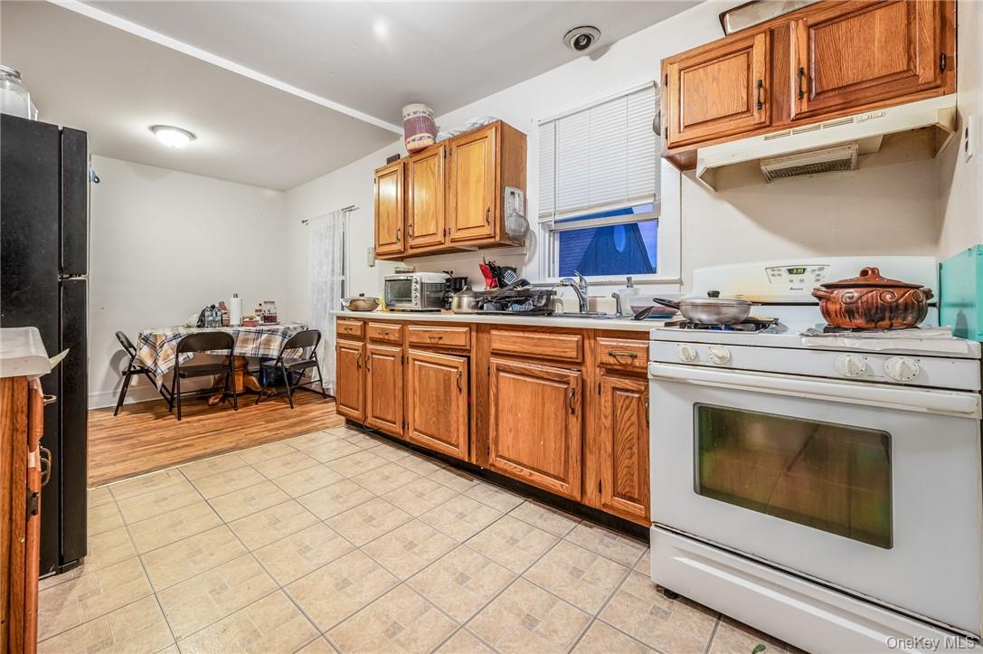 865 Commerce Street Property Photo 20
