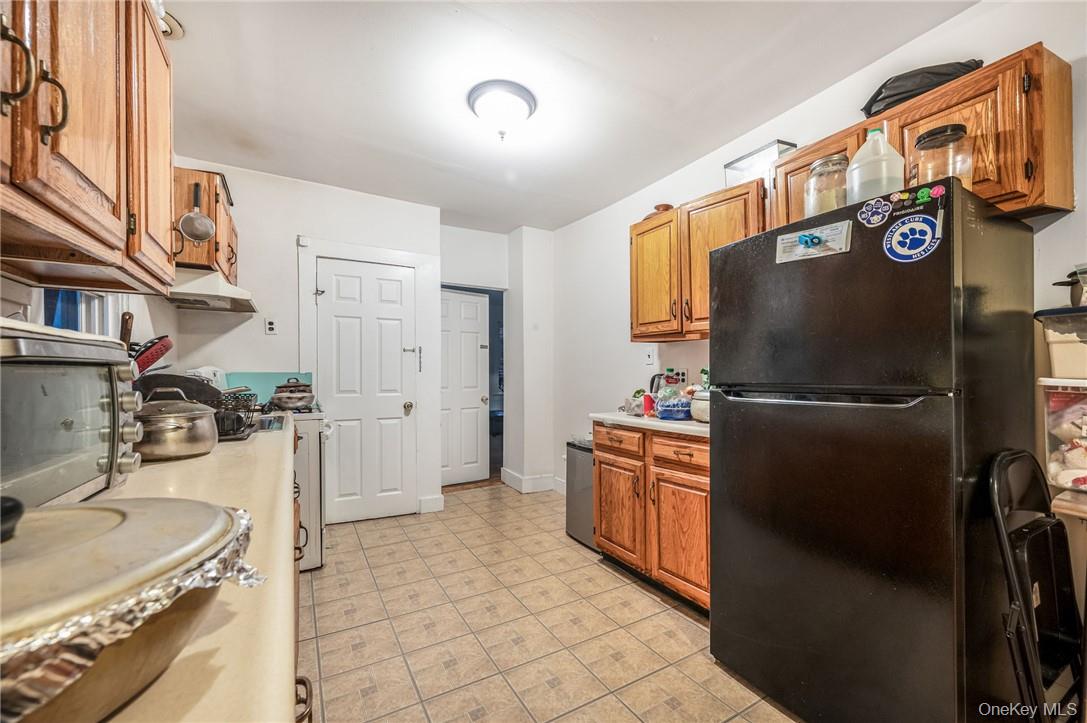 865 Commerce Street Property Photo 21