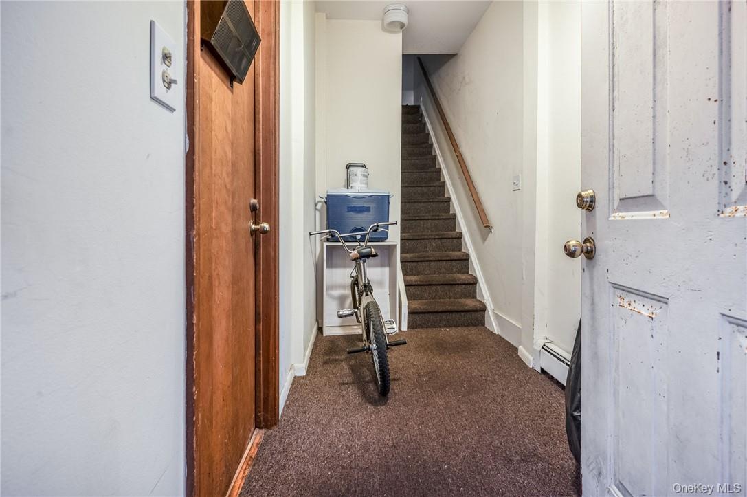 865 Commerce Street Property Photo 24