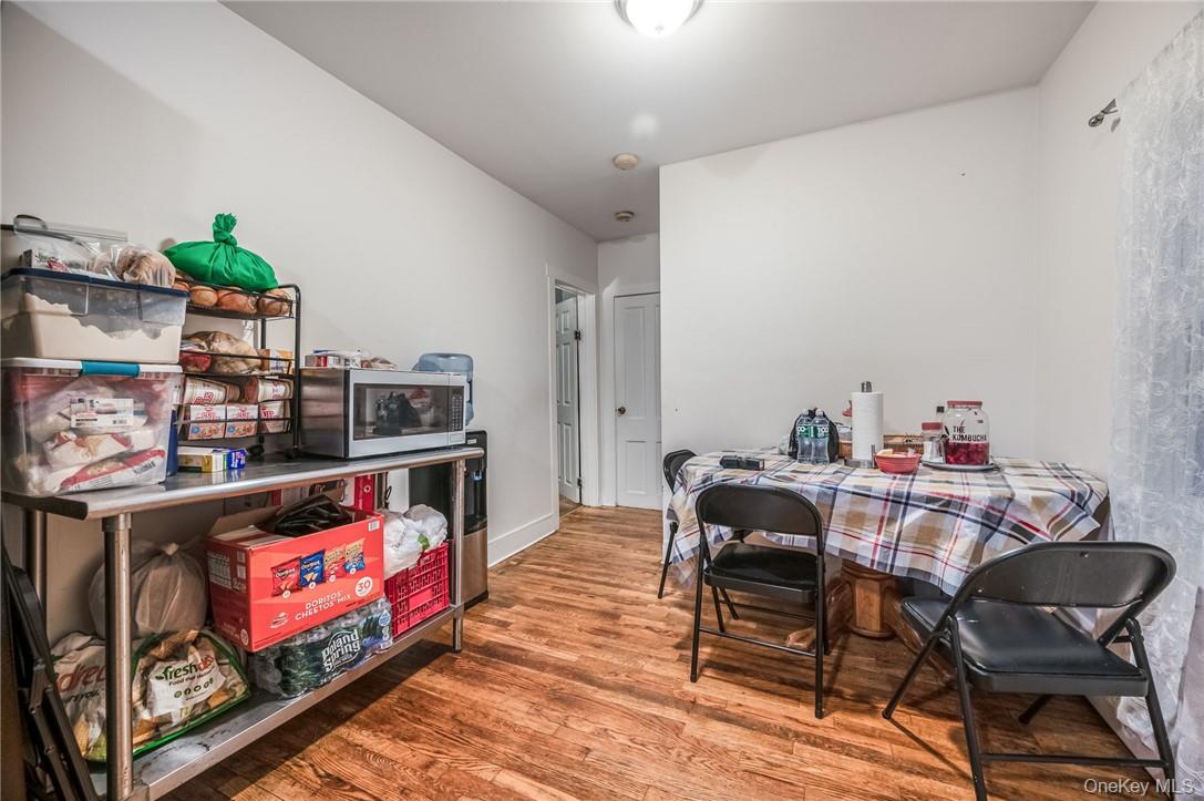 865 Commerce Street Property Photo 27