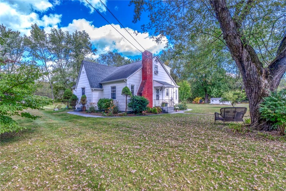 179 Grove Street Property Photo