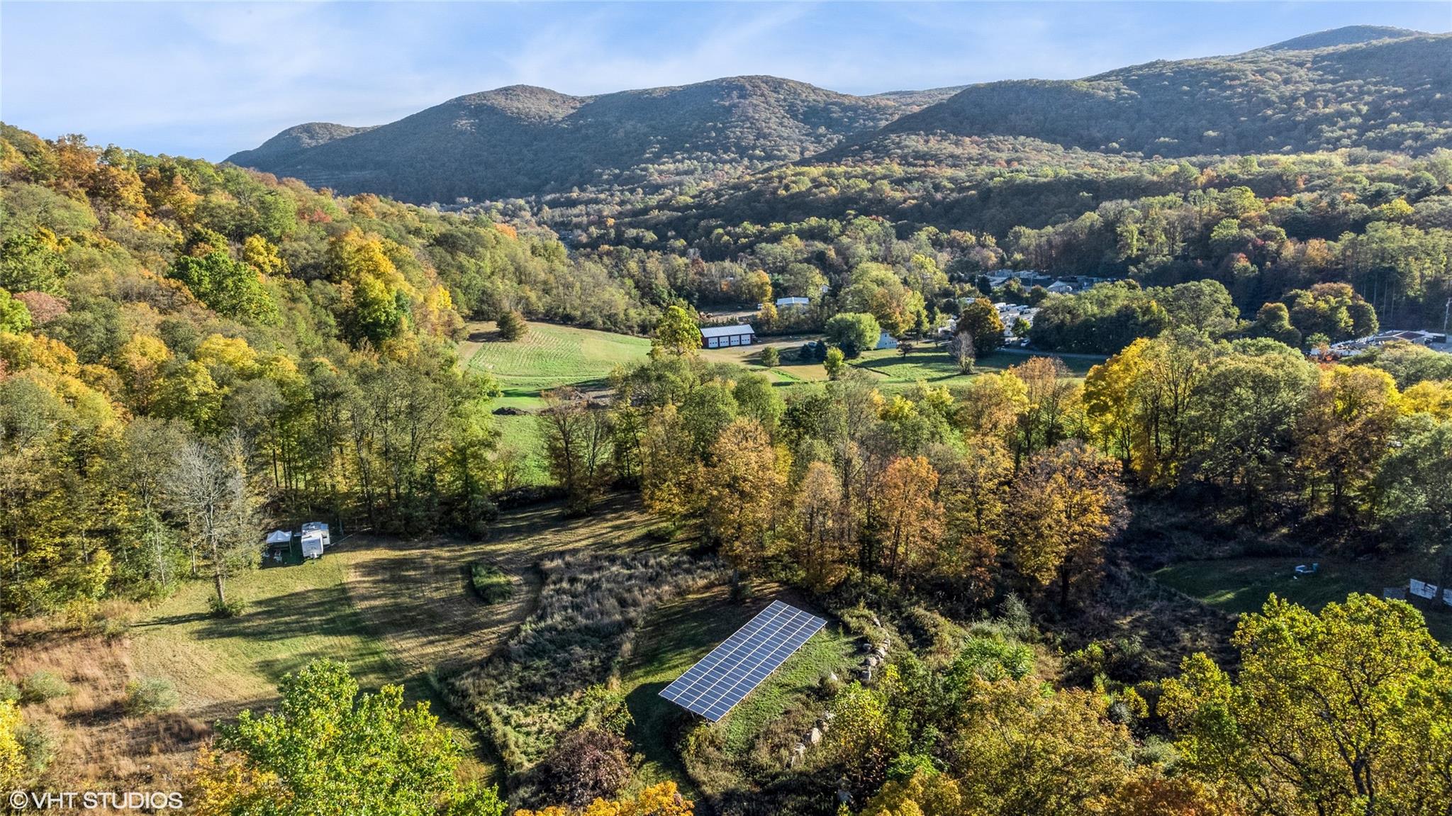 Horsemans Trail Property Photo