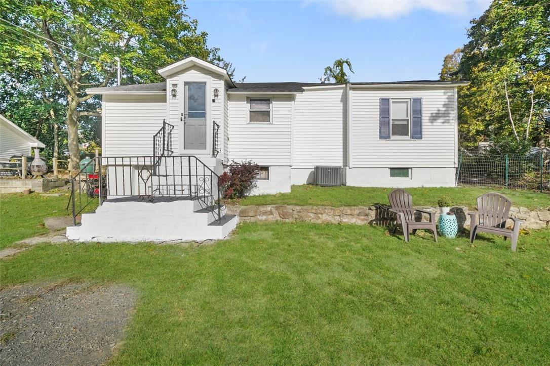 11 Grove Place Property Photo