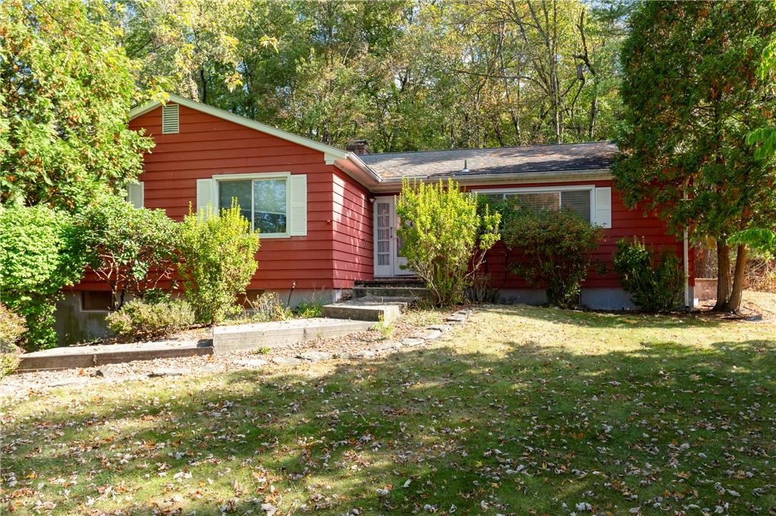 15 Slate Hill Drive Property Photo
