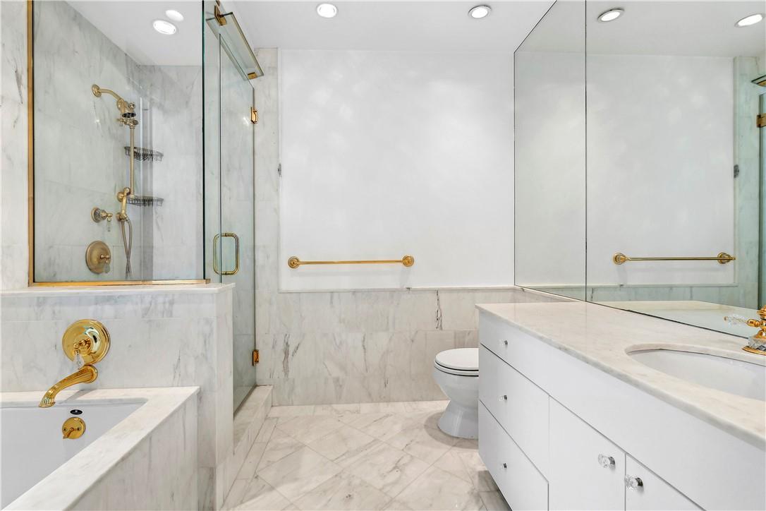 418 E 59th Street 11a Property Photo 6